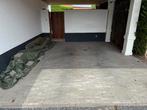 Gratis waalformaat Klinkermaat 200x50x70mm, Ophalen, Zo goed als nieuw