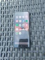 Z flip 5 256gb a vendre, Ophalen, Gebruikt, Galaxy Z Flip