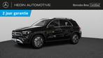 Mercedes-Benz GLE 350 DE SUV 4MATIC Business Line | Smartpho, Auto's, Stof, Gebruikt, 4 cilinders, GLE