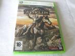 Tof spel xbox360 live "two worlds", Vanaf 16 jaar, Ophalen of Verzenden, Zo goed als nieuw