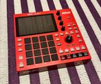 AKAI MPC One + (in garantie), Muziek en Instrumenten, Samplers, Ophalen, Zo goed als nieuw