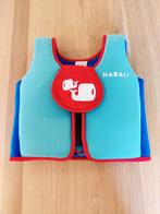 Zwemvest nabaiji maat S, Ophalen, Gebruikt