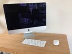 iMac, Computers en Software, Ophalen, 8 GB