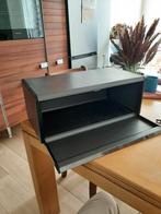 Brabantia, Ophalen, Gebruikt