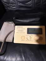 Auto tensiomètre, Divers, Enlèvement ou Envoi, Comme neuf