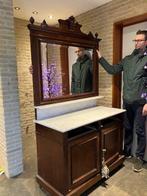 antieke commode, Antiek en Kunst, Ophalen