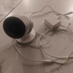 Camerabewaking, Audio, Tv en Foto, Videobewaking, Ophalen, Zo goed als nieuw