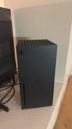Xbox series X 1TB, Ophalen, Zo goed als nieuw, Xbox Series X