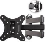 Tv beugel uittrekbaar nieuw!, Ophalen of Verzenden, Zo goed als nieuw