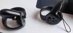 Casque VR de réalité virtuelle Occulus rift, Enlèvement, Utilisé, Lunettes VR, PC