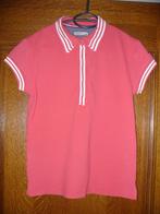 T-shirt Tommy Hilfiger Denim maat L, Kleding | Dames, T-shirts, Tommy hilfiger, Ophalen of Verzenden, Maat 42/44 (L)