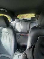 Op zoek naar auto’s, Particulier, Te koop