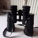 Verrekijker Zenith, Audio, Tv en Foto, Optische apparatuur | Verrekijkers, Ophalen of Verzenden, Zo goed als nieuw, Met hoes of tas