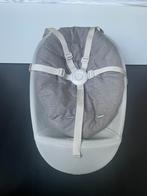 Stokke Nomi newborn set met harnasje, Enlèvement, Utilisé