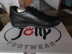 1/3 prix chaussures safety jolly footwear 42, Ophalen of Verzenden, Nieuw