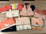 lot vêtements 24 mois fille, Enlèvement ou Envoi, Comme neuf, Fille