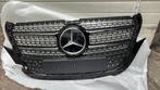 Mercedes v klasse  250 model AMG bj. 2025 Grill en motorkap, Auto-onderdelen, Ophalen of Verzenden, Voor, Mercedes-Benz