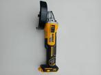 Dewalt DCG 405 haakse slijper, Bricolage & Construction, Outillage | Foreuses, Enlèvement ou Envoi, Neuf, Autres types