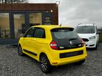 Renault Twingo Gt-line 2015 1.0i Euro 6 prêt à immatriculer, Auto's, Twingo, Euro 6, Bedrijf, 1000 cc