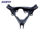 KUIPFRAME Suzuki GSX R 750 2008-2010 (GSXR750 K8 / K9 / L0), Nieuw
