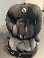 Autostoel, Ophalen, Nieuw, Overige merken, Autogordel of Isofix