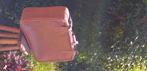 Koffer vintage, Handtassen en Accessoires, Koffers, Ophalen