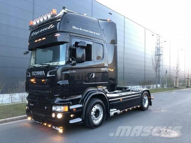 Vakbekwaamheid vervoersvergunning transport, Vacatures, Vacatures | Chauffeurs