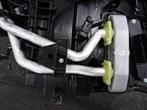 KACHELRADIATEUR Renault Clio IV (5R) (01-2012/08-2021), Gebruikt, Renault