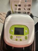 Elektrische kolf merk Ardo, Kinderen en Baby's, Ophalen