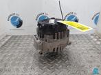 PEUGEOT 508 [ALTERNATOR] 2020, Auto-onderdelen, Ophalen of Verzenden, Gebruikt, Stiba lid