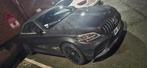 Mercedes-Benz c classe 200 cdi cabriolet AMG Line, Autos, Argent ou Gris, Achat, Euro 6, 2 portes