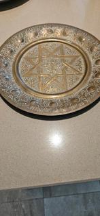 15 euro voor de 1 stuks, Antiek en Kunst, Ophalen of Verzenden