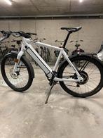 Stromer st3 xl, Enlèvement, Comme neuf, Stromer