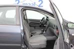 Ford Focus 1.8 Turbo TDCi Airco incl 1 JAAR garantie!, Focus, Stof, Gebruikt, 4 cilinders