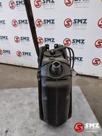Occ AdBlue tank 60L Mercedes Actros 1851, Auto-onderdelen, Gebruikt, Mercedes-Benz, Brandstofsystemen