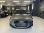 AUDI A3 ** VERSION ATTRACTION ** 12 MOIS DE GARANTIE, Voorwielaandrijving, 4 deurs, Stof, 4 cilinders