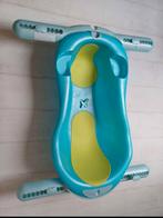 Baignoire bébé, Enfants & Bébés, Enlèvement, Baignoire