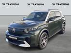 Citroen C3 Aircross Turbo 100 Manual PLUS, Auto's, 1199 cc, Handgeschakeld, 5 deurs, 74 kW
