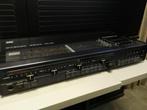 itt stereo 5500 hifi cassette, Ophalen of Verzenden, Gebruikt, Cassettedeck, Overige merken