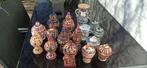 lot poteries Tunisie, Antiquités & Art, Enlèvement ou Envoi