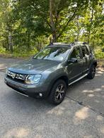 Dacia Duster 1.2 TCe, Auto's, Dacia, Voorwielaandrijving, Stof, Overige kleuren, Duster