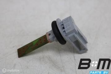 Temperatuurvoeler Audi A6 4G 3D0907543A beschikbaar voor biedingen