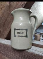 Melkkannetje, Antiek en Kunst, Ophalen