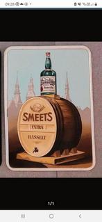 Gezocht, Verzamelen, Ophalen of Verzenden, Zo goed als nieuw