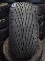 235/50R18 GOODYEAR AVEC MONTAGE ET ÉQUILIBRAGE INCUL, Autos : Pièces & Accessoires, Commande, Utilisé, Enlèvement ou Envoi