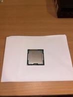 i5 3770, Computers en Software, Processors, Ophalen