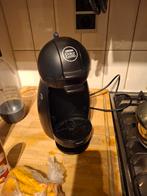 Koffiemachine dolce gusto, Elektronische apparatuur, Ophalen, Zo goed als nieuw, Koffiemachine