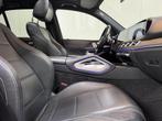 Mercedes-Benz GLE 350 de 4Matic - Burmester - Pano - Topsta, Auto's, 0 min, GLE, https://public.car-pass.be/vhr/8009f8e5-077c-41a2-89e3-753fc773dee5