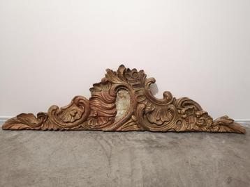 ornament beschikbaar voor biedingen