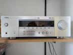 Amplification Home Cinema Yamaha RX-V359, Ophalen, Gebruikt